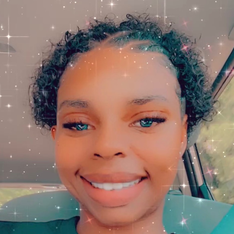 Lekendra Medlin
