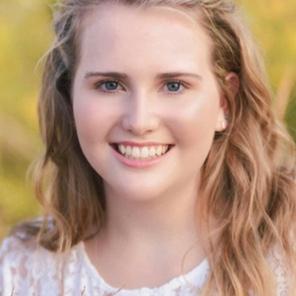 Julianna Radke