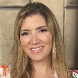 Lauren Langenstein