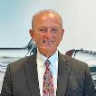 Cecil J. Lam