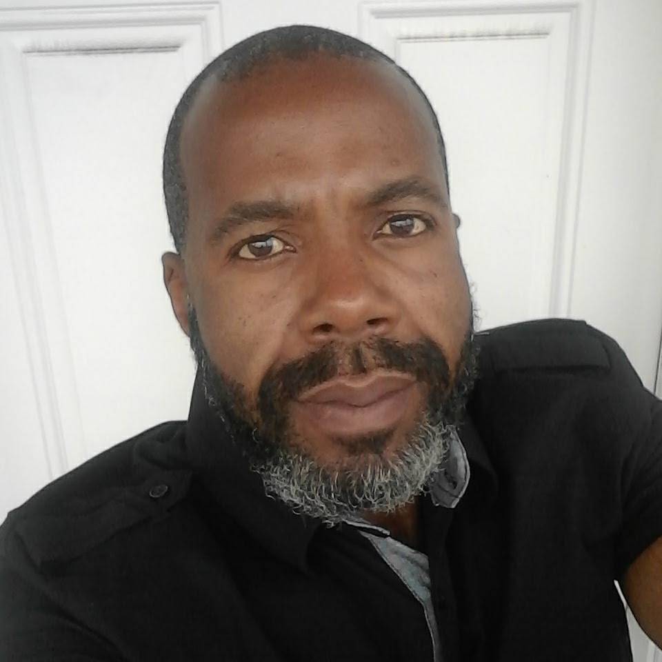 Ishmell Paul