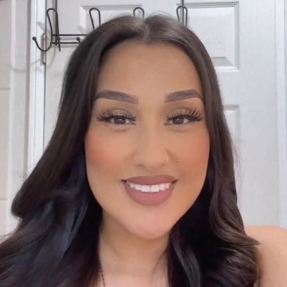 Noemi Soto Aguilar