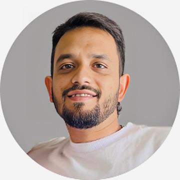 TANVIR YOUNUS NILOY