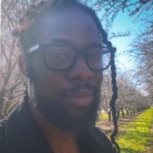 Derrion C. Horn
