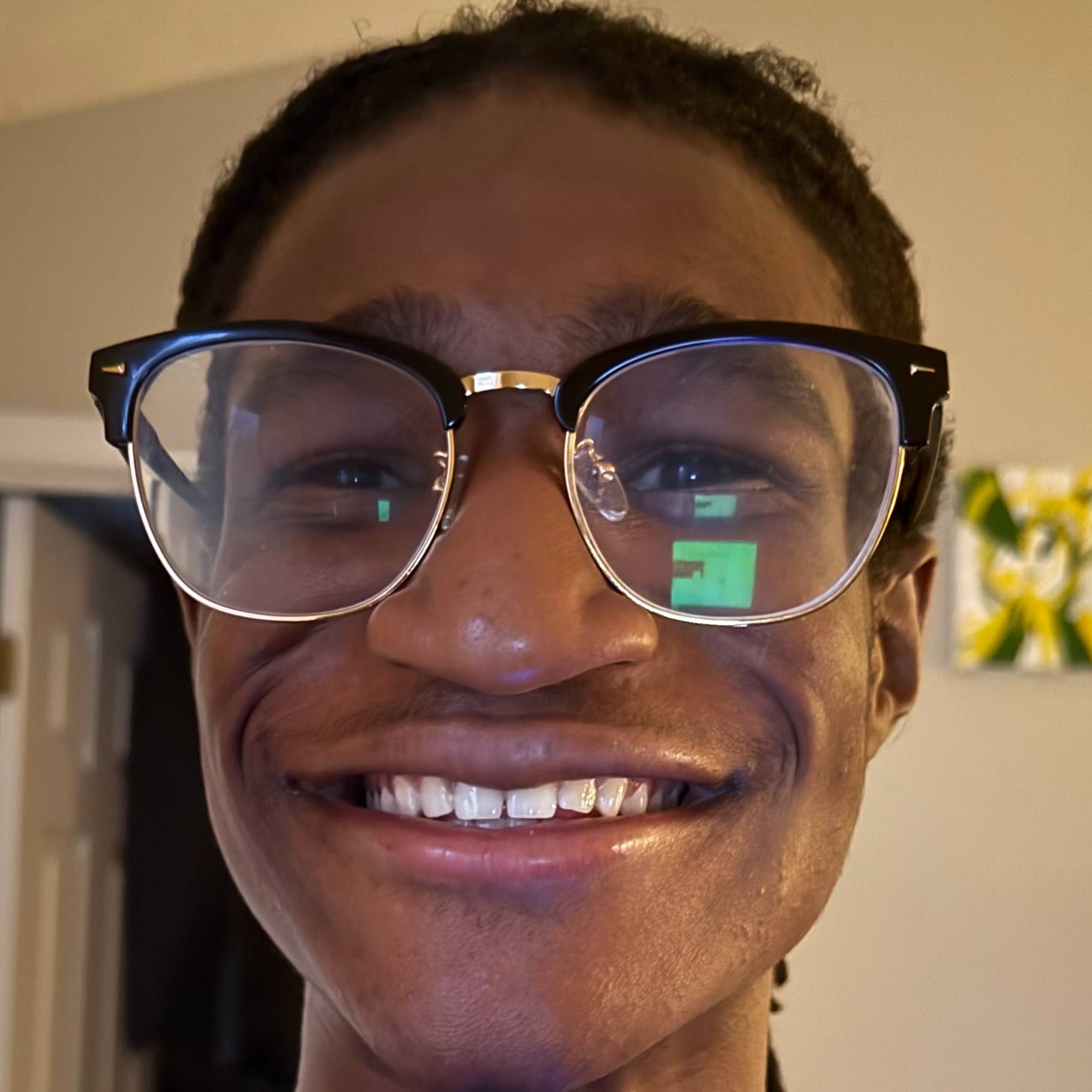 Lorenzo Jones Jr