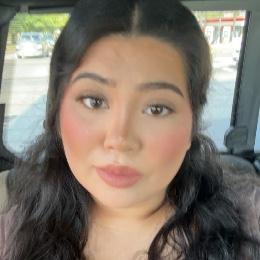 Alexis Garcia