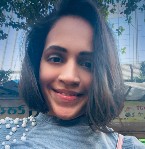 Avni Gandhi