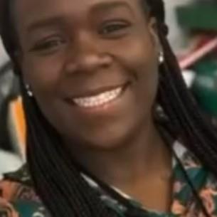 Eboni Skyers