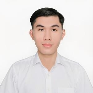 NHUT MINH NGUYEN