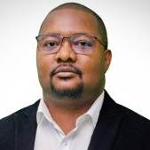 Emídio Amadebai