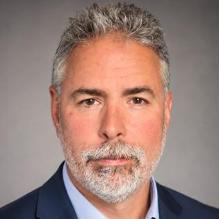 Brian Schumacher
