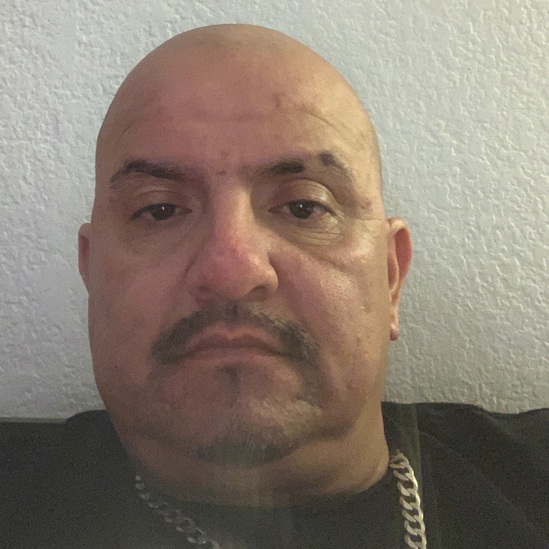 Samuel Prieto