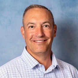 Matthew Higgs