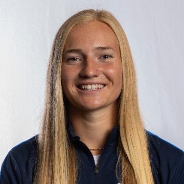 Chloe Barnthouse
