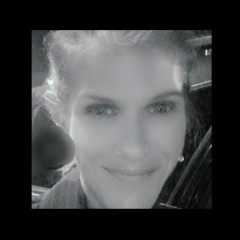 Meredyth Derochick