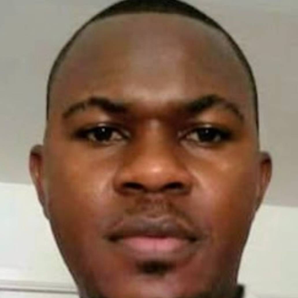 SISCO KAYEMBE