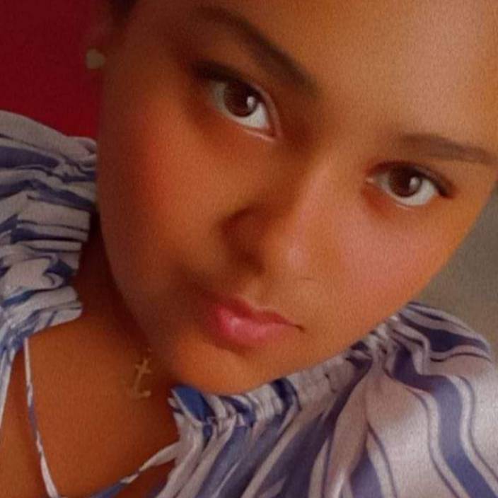 Genesis Giron