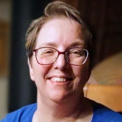 Kay Winowiak