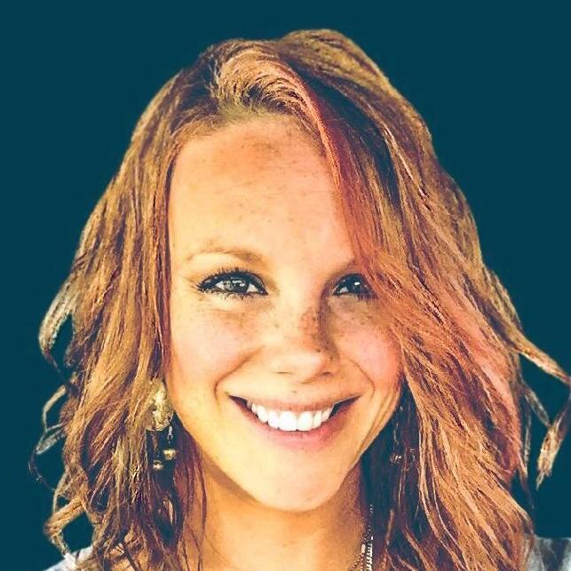 Lindsey Veil