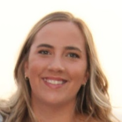 Caroline Cook