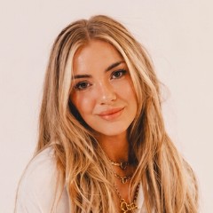 Breelyn Wilson
