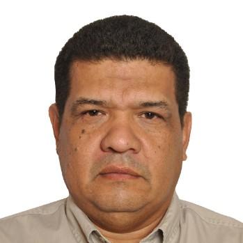Carlos Garcia