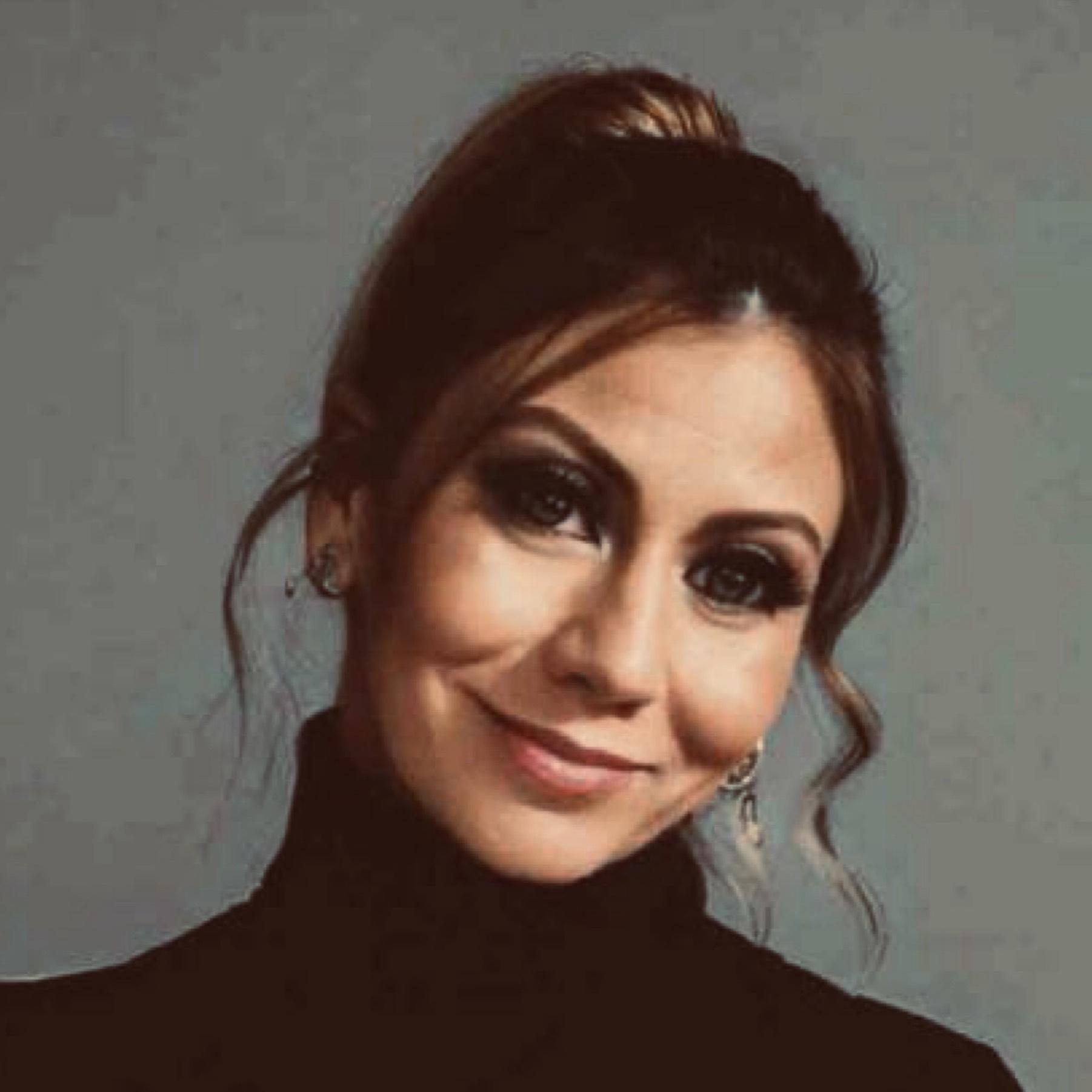 Cynthia Karczewski