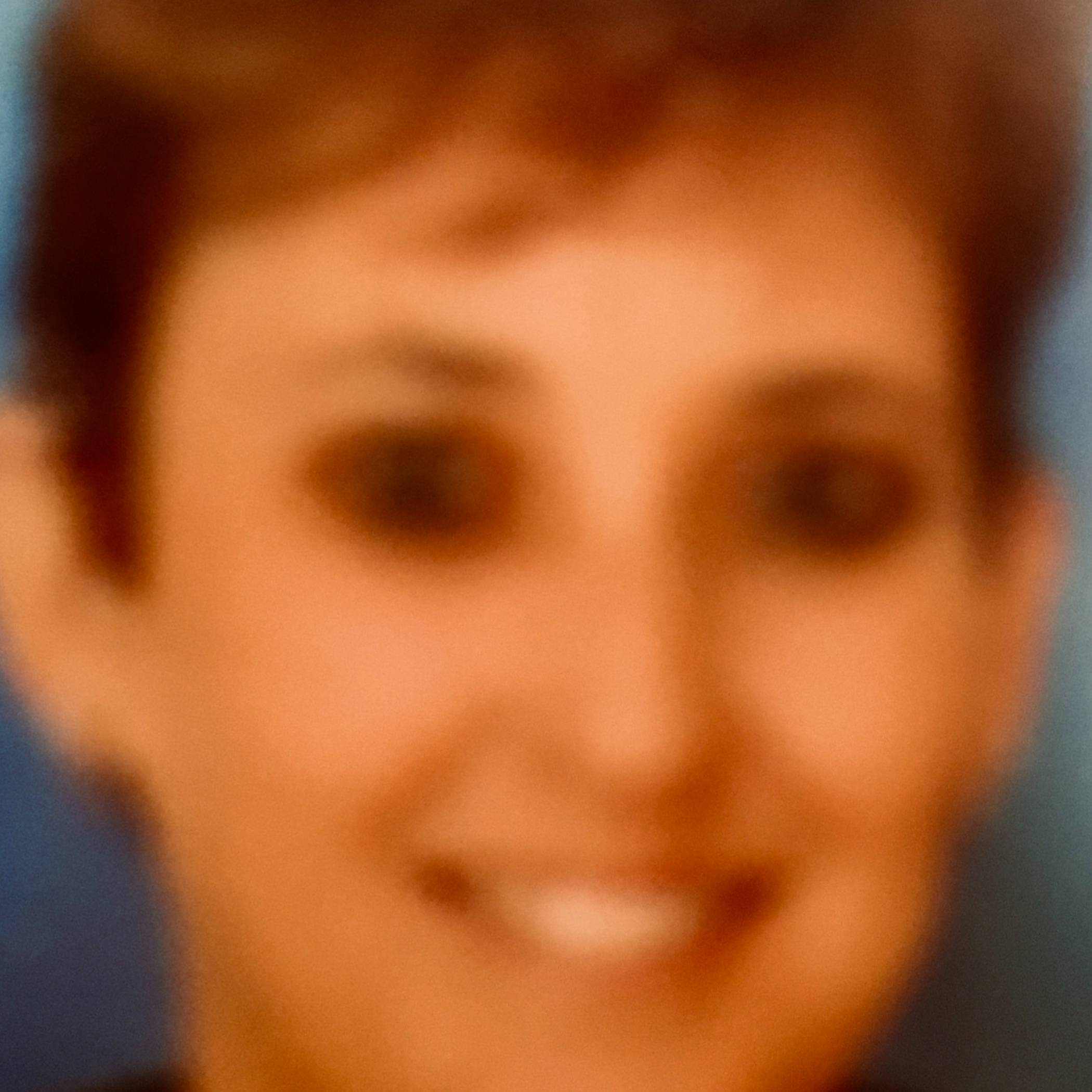 Rhonda Patenaude