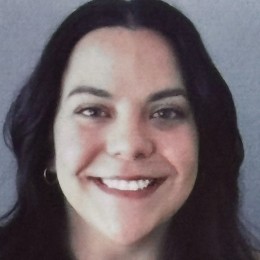 Kaitlyn McCormack