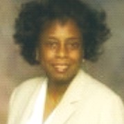 Melodie Wilson