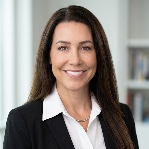 Danielle Ann Bellino