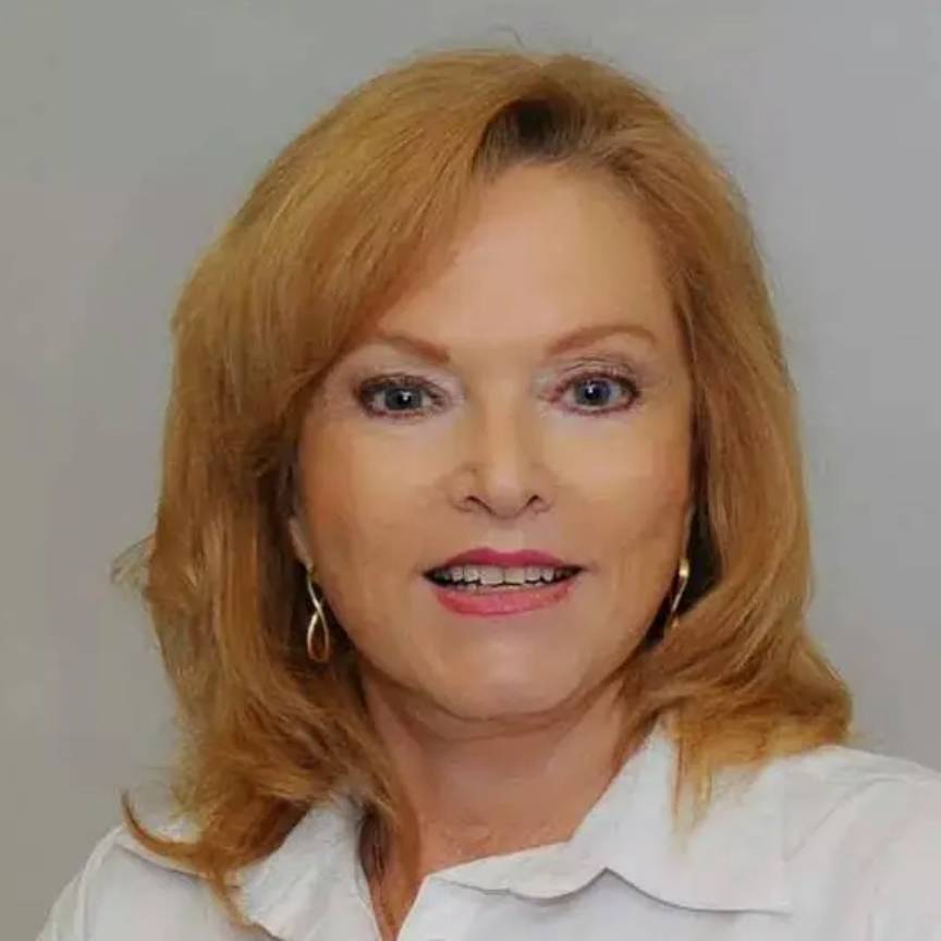 Andrea Michele Collins