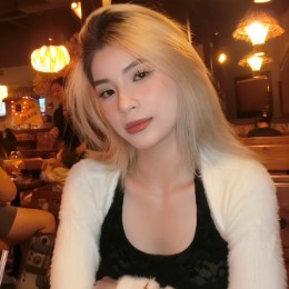 PHUONG DUNG NGUYEN