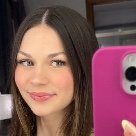 Grace Michaels