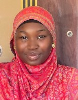 Mariama Danso