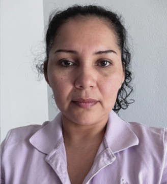Celia lanza