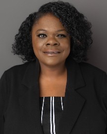 Stacy Broughton