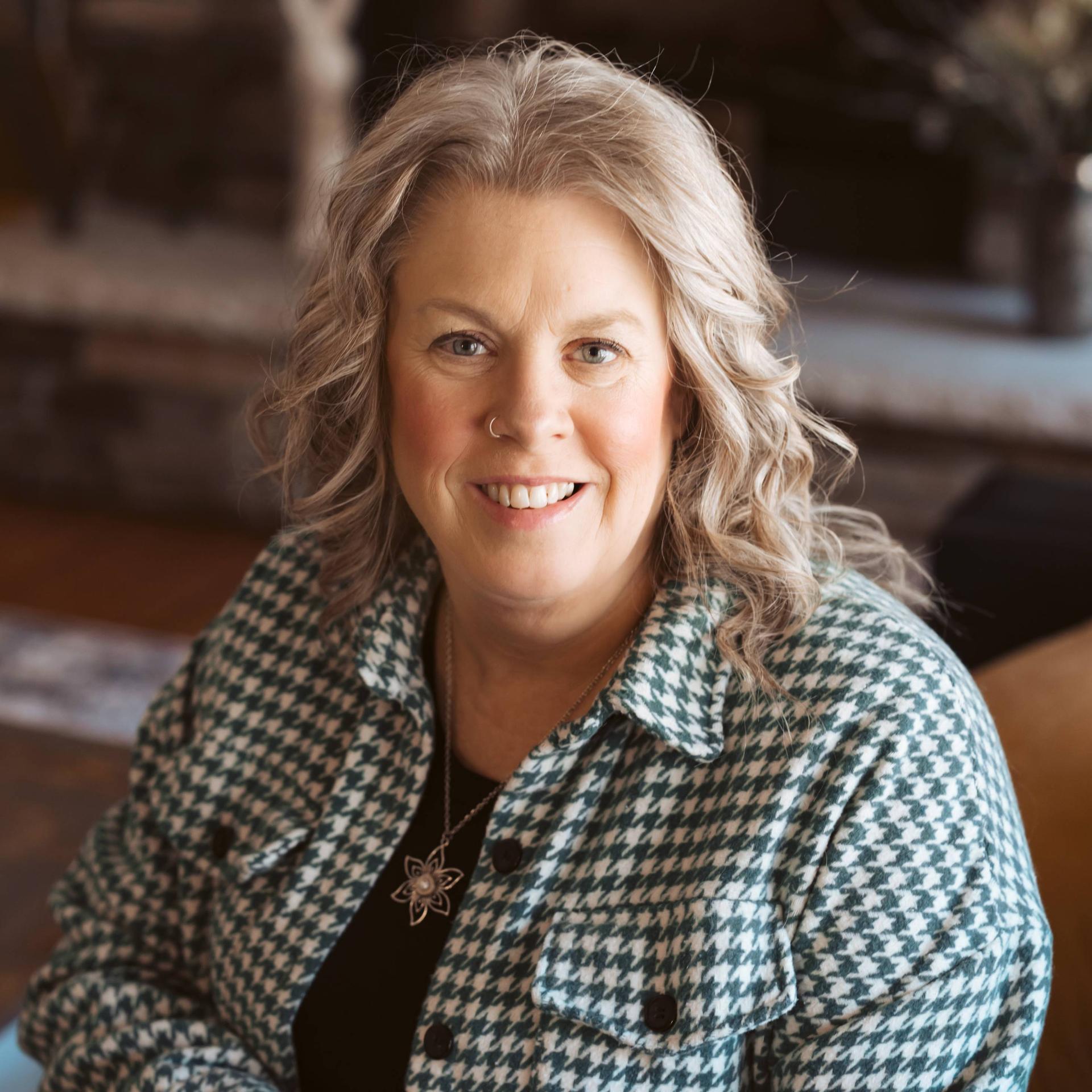 Lori Westlund