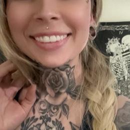 K'Lee Lynn