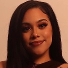 Christine Matias