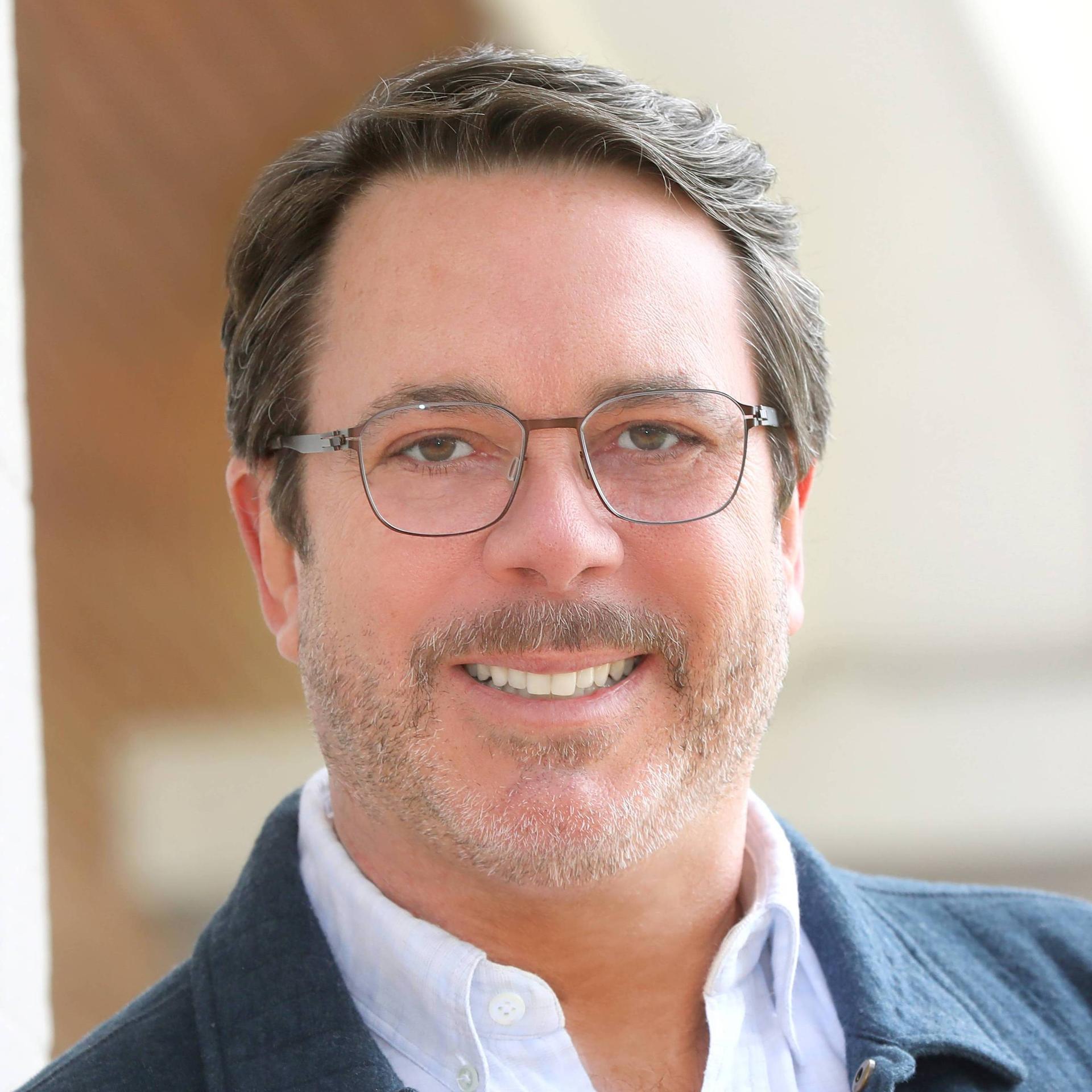 Roberto Nin