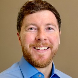 Nathan Purdy