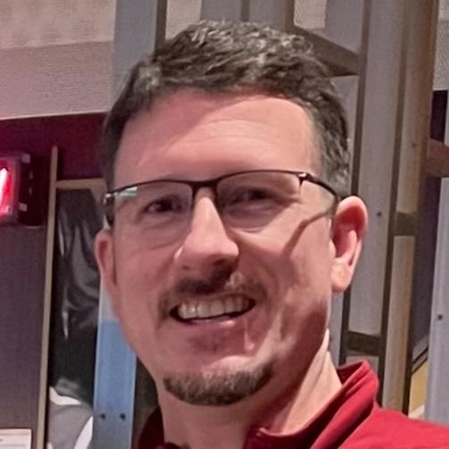 David Sanyi