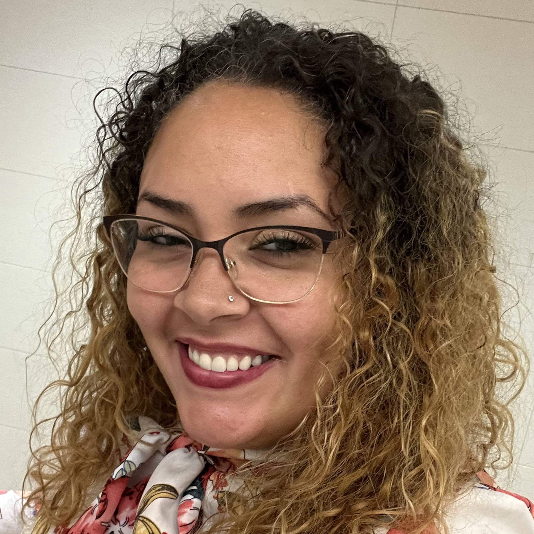 TAMMALA V. MARTIN
