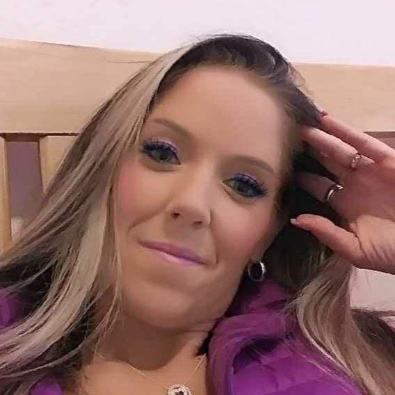 Deidre Nelson