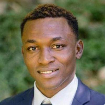 Emeka Ogbonna