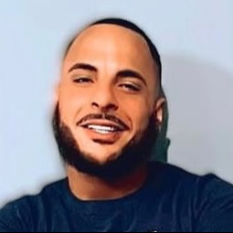 Mark Rosario