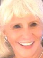 Kathy Norton