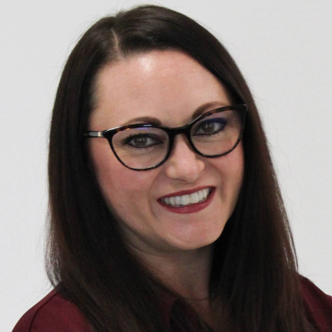 Jackie Stockton
