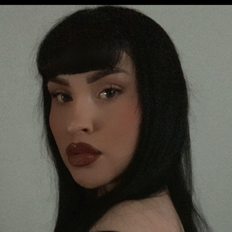 Norma Delgado